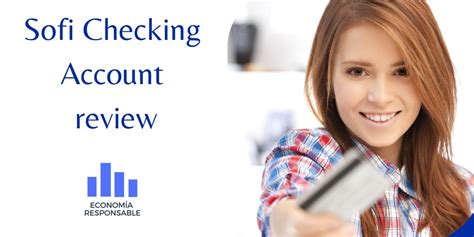 Sofi checking account review. Things To Know About Sofi checking account review. 